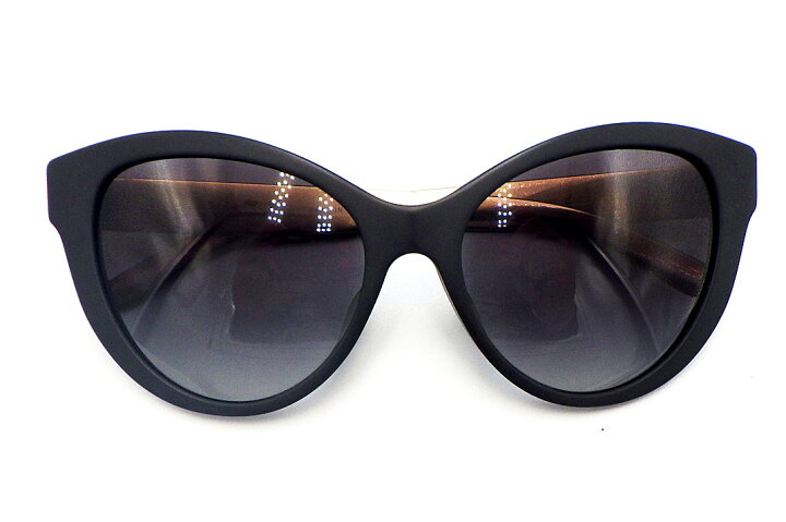 楽天市場】BURBERRY(バーバリー）サングラス 【中古】【人気】【美品  