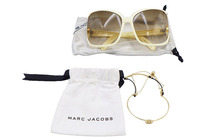楽天市場】VONZIPPER【ボンジッパー】 サングラス MARC JACOBS【マーク 