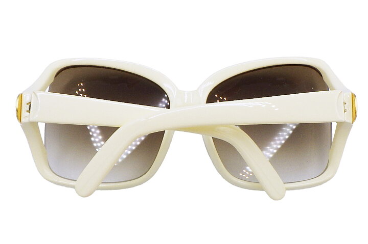 楽天市場】VONZIPPER【ボンジッパー】 サングラス MARC JACOBS【マーク 