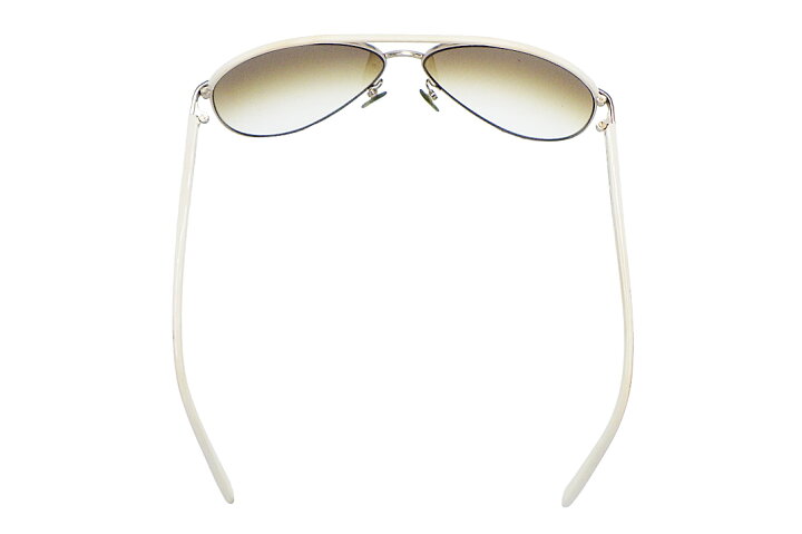 楽天市場】TOM FORD(トムフォード）サングラス TF112 32N SILVANO 