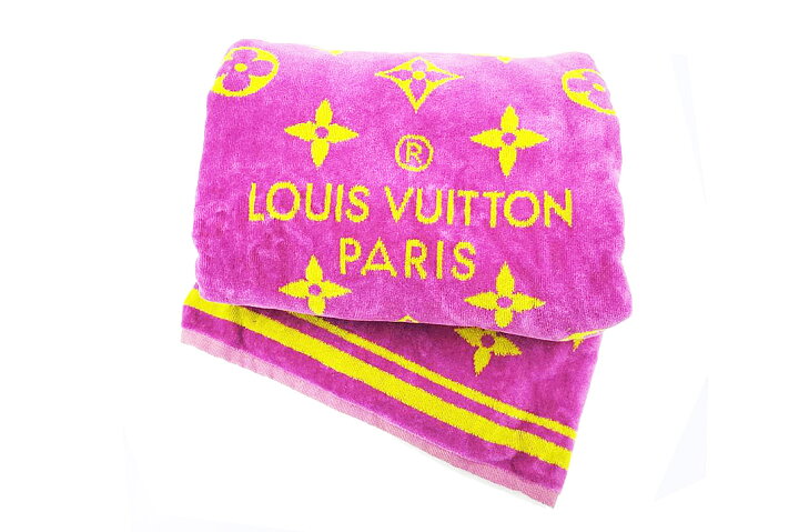 楽天市場】LOUISVUITTON(ルイヴィトン）M72364 ドラドゥバンモノグラム  