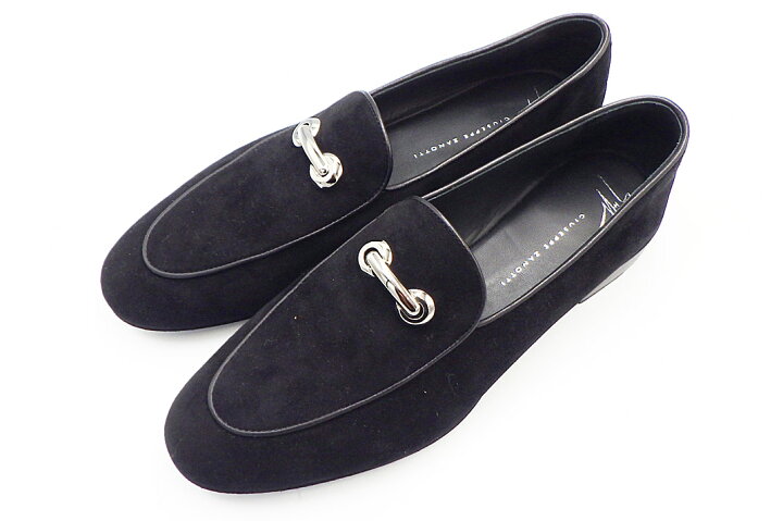 楽天市場】Giuseppe Zanotti(ジュゼッペ・ザノッティ） アーチボルド 