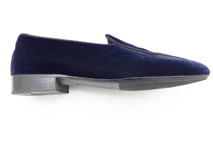 楽天市場】Giuseppe Zanotti(ジュゼッペ・ザノッティ） ローファー 