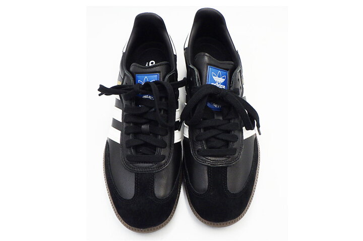 楽天市場】adidas(アディダス） オリジナルス originals SAMBA OG 
