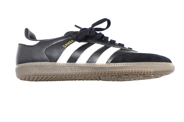楽天市場】adidas(アディダス） オリジナルス originals SAMBA OG 