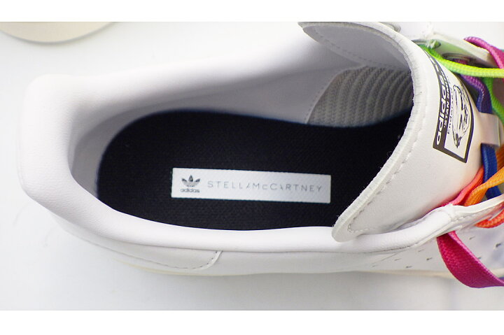 楽天市場】ADIDAS by Stella McCartney(アディダス × ステラ 