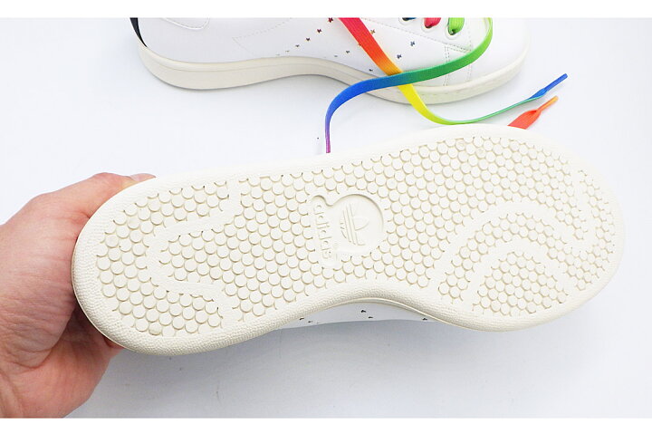 楽天市場】ADIDAS by Stella McCartney(アディダス × ステラ  