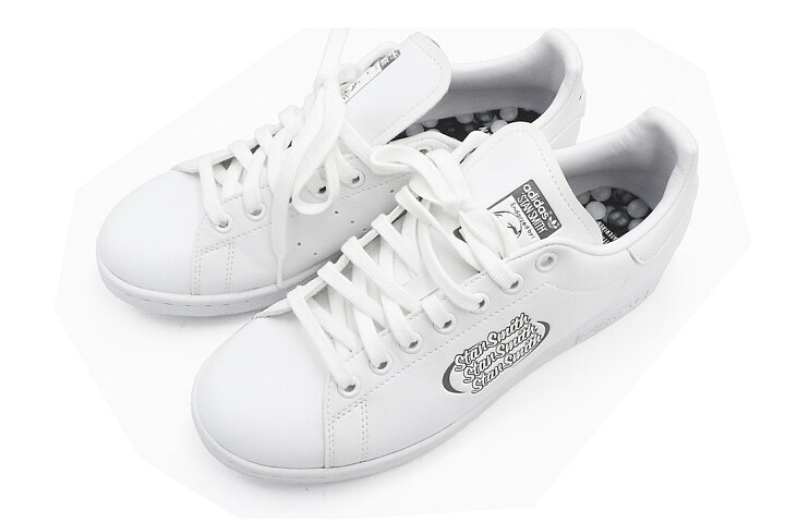 楽天市場】adidas(アディダス） STAN SMITH スタンスミス FX5575 