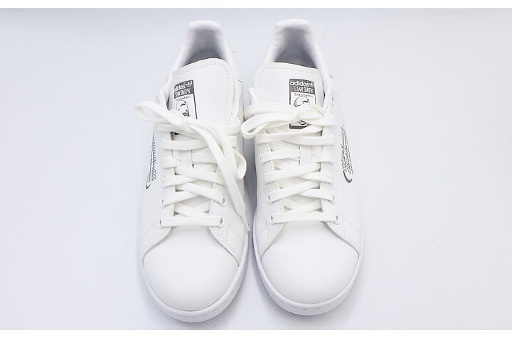 楽天市場】adidas(アディダス） STAN SMITH スタンスミス FX5575 