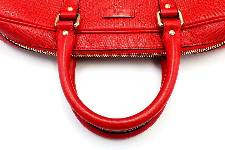 楽天市場】GUCCI(グッチ） GGビジネスバッグ 344357 ディアマンテ 