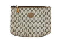 楽天市場】gucci plus クラッチバッグの通販