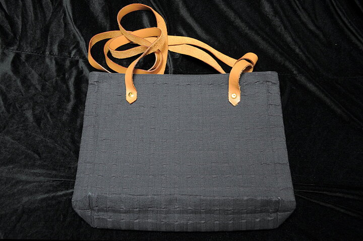 楽天市場】HERMES(エルメス）アメダバ ロング ショルダーバック【中古 