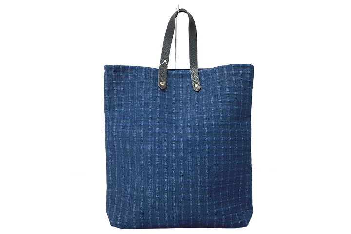 楽天市場】HERMES【エルメス】 アメダバGM ブルー S金具 【中古 