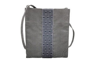 HERMES（エルメス） エールライン ポシェット ショルダー バッグ 
