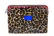 楽天市場】marc jacobs leopardの通販