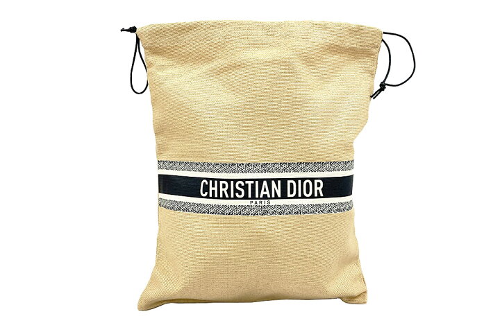 楽天市場】Christian Dior (ディオール） DIORIVIERAコレクション限定 