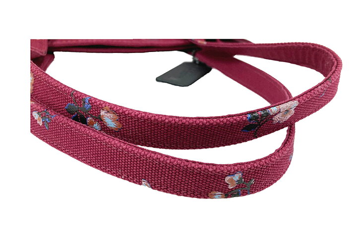 楽天市場】COACH(コーチ）Rexy レキシートートバッグ 花柄 47553 