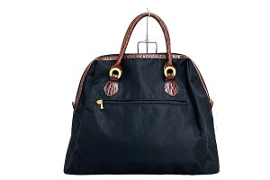バレンシアガ(BALENCIAGA) 中古 ボストンバッグ | 通販・人気 