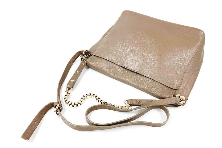 楽天市場】FURLA(フルラ）2wayショルダーバッグ ミネルヴァ Minerva  