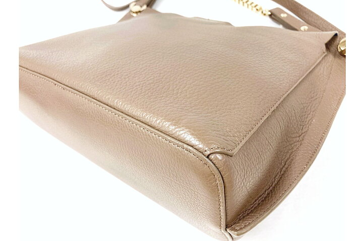 楽天市場】FURLA(フルラ）2wayショルダーバッグ ミネルヴァ Minerva  