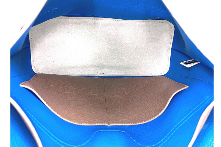 楽天市場】FURLA(フルラ）2wayショルダーバッグ ミネルヴァ Minerva  