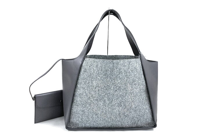楽天市場】STELLA McCARTNEY(ステラマッカトニー） トートバッグ 
