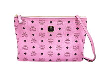 楽天市場】mcm ポーチ（バッグ・小物・ブランド雑貨）の通販