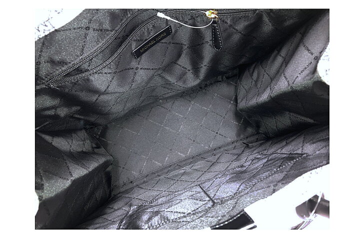 楽天市場】Michael Kors（マイケルコース）MIRELLA 2WAYトートバッグ 
