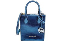 楽天市場】ミニトートバッグ（ブランドマイケル・コース）（トート 