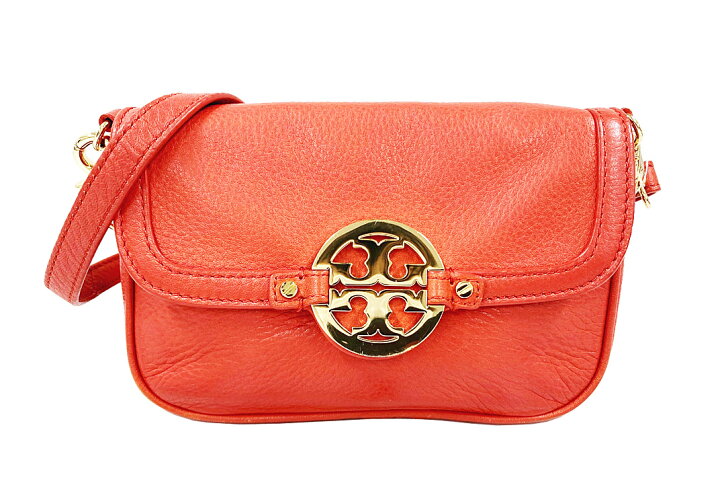 楽天市場】Tory Burch(トリーバーチ）ショルダーバッグ ポシェット 