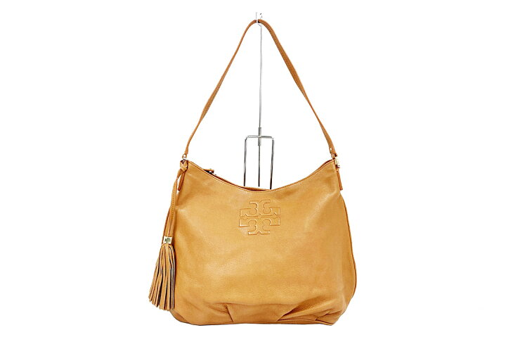 楽天市場】Tory Burch(トリーバーチ）ショルダーバッグ フリンジ  