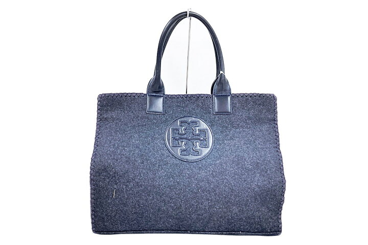 楽天市場】Tory Burch(トリーバーチ）トートバッグ HLM03406-14 