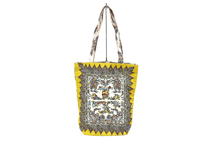 楽天市場】Tory Burch(トリーバーチ）トートバッグ ノベルティ 
