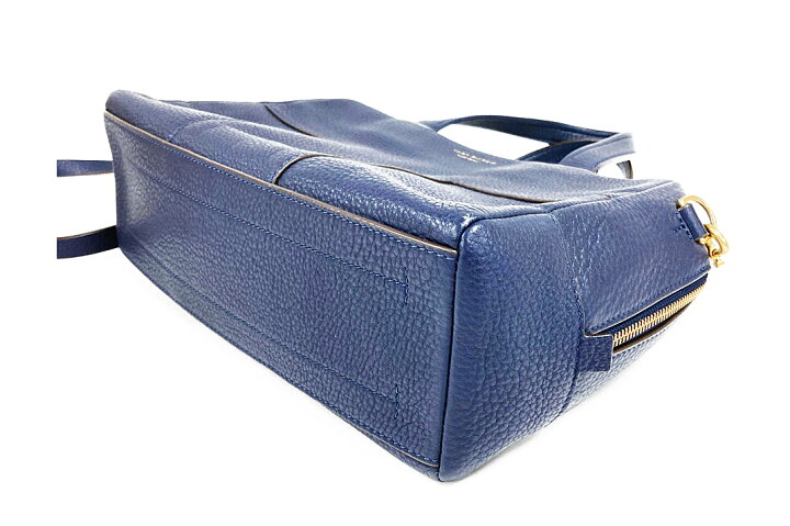 楽天市場】Tory Burch(トリーバーチ）サッチェル 2WAYバッグ 43699 