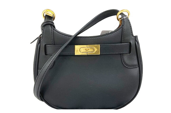 楽天市場】Tory Burch(トリーバーチ）ショルダーバッグ リー  