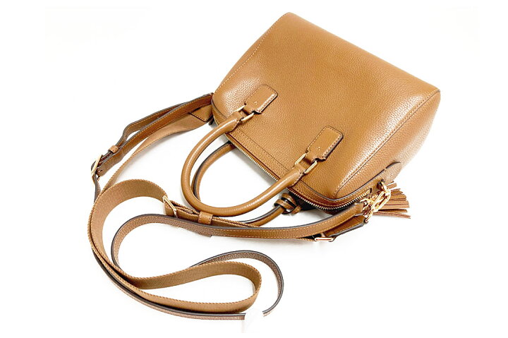 楽天市場】Tory Burch(トリーバーチ）3WAYミニボストンバッグ THEA WEB 
