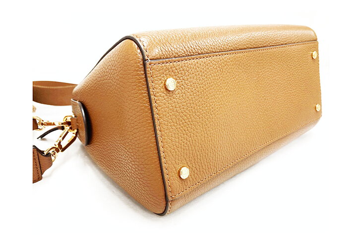 楽天市場】Tory Burch(トリーバーチ）3WAYミニボストンバッグ THEA WEB