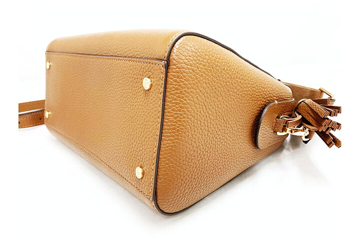 楽天市場】Tory Burch(トリーバーチ）3WAYミニボストンバッグ THEA WEB 