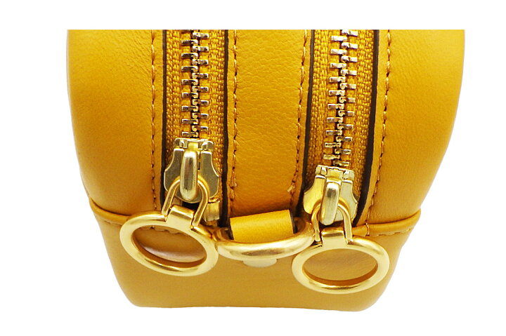 楽天市場】Tory Burch(トリーバーチ） ショルダーバッグ ペリー ハイ 