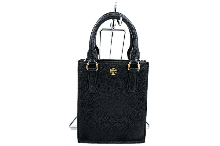 楽天市場】Tory Burch(トリーバーチ）ブレイク ミニ ショッパー 2WAY 