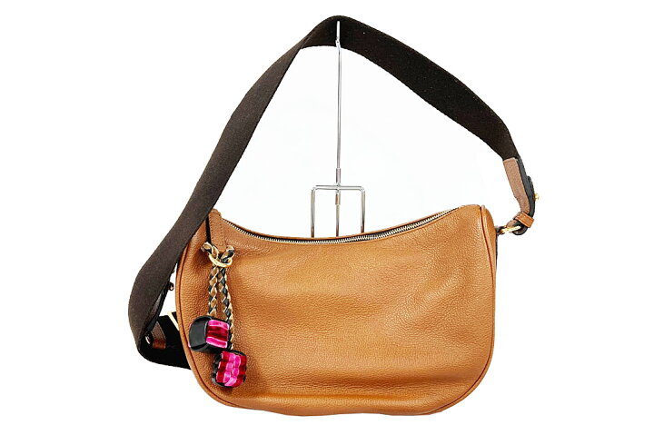 楽天市場】ETRO(エトロ）ジオメトリックトリム ショルダーバッグ 1N388  