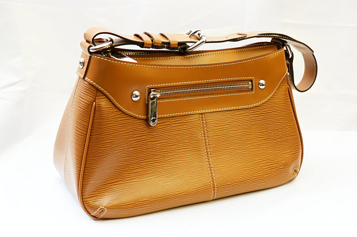 楽天市場】LOUISVUITTON(ルイヴィトン）M59281 テュレンPM キャネル 袋  