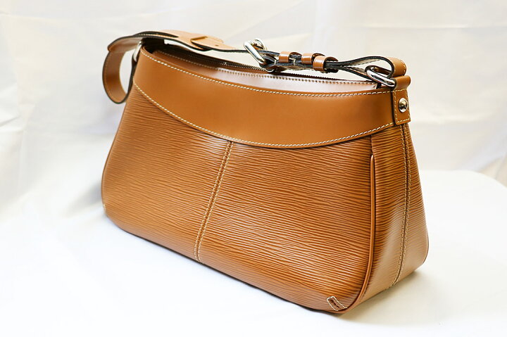 楽天市場】LOUISVUITTON(ルイヴィトン）M59281 テュレンPM キャネル 袋  