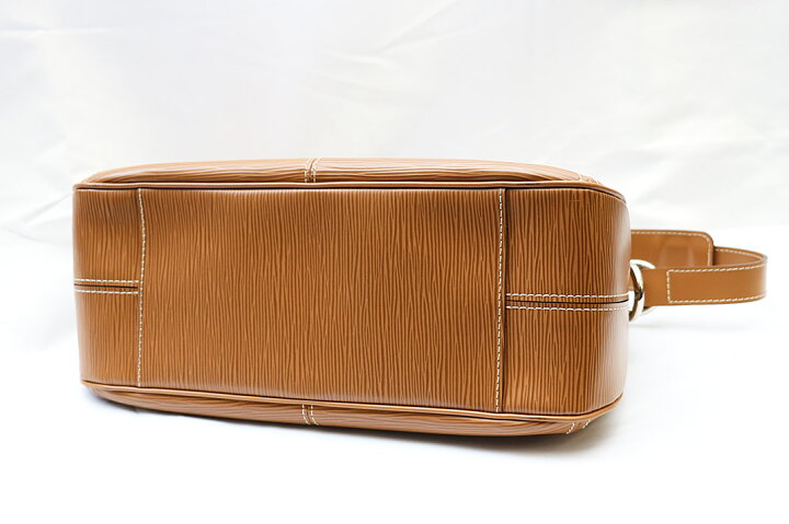 楽天市場】LOUISVUITTON(ルイヴィトン）M59281 テュレンPM キャネル 袋 