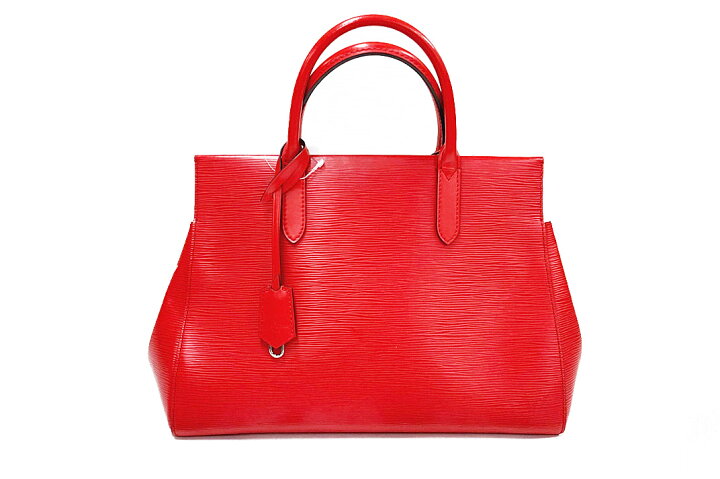 楽天市場】LOUISVUITTON(ルイヴィトン）M9461E マルリーMM エピ  
