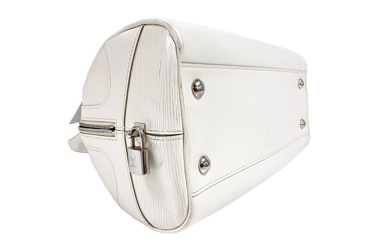 楽天市場】LOUISVUITTON(ルイヴィトン）M5932J ボーリング 