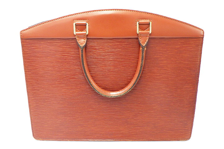 楽天市場】LOUISVUITTON(ルイヴィトン）M48183 リヴィエラ エピ ケニア 