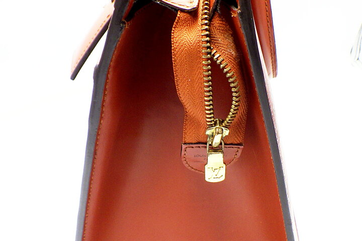 楽天市場】LOUISVUITTON(ルイヴィトン）M48183 リヴィエラ エピ ケニア 