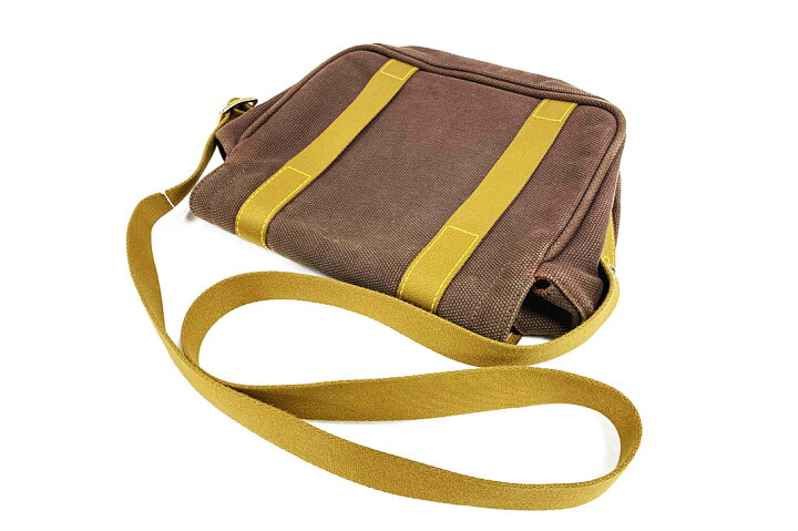 楽天市場】LOUISVUITTON(ルイヴィトン）M40080 ブザスPM アンティグア 