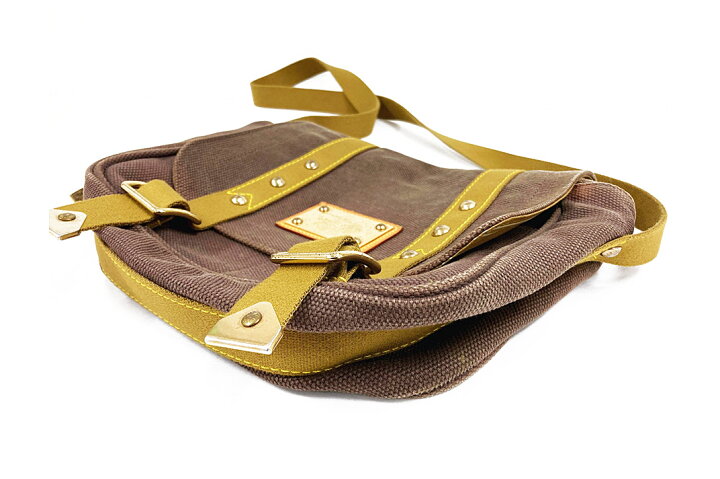 楽天市場】LOUISVUITTON(ルイヴィトン）M40080 ブザスPM アンティグア 
